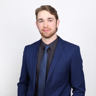 Joe Bouchard