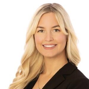 Nicole Parke