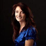 Tina Dixon