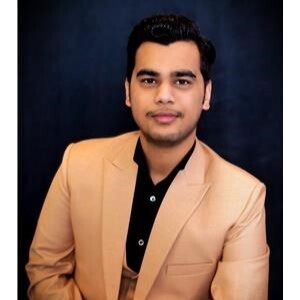 Zohaib Amjad