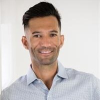 Nuno Francisco