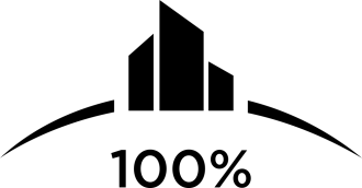 RE/MAX Club Select 2021