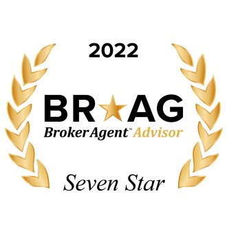 7 Star Realtor