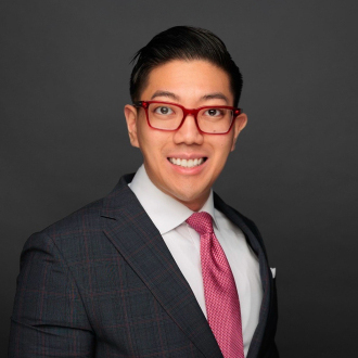 Andy Vu