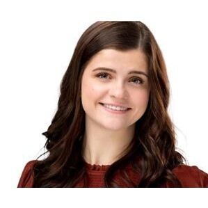 Shananne Foran
