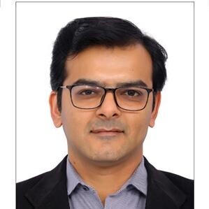 Aziz Dhamani