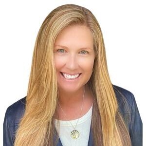 Karen Bond