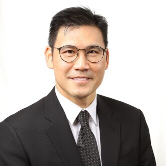 Dennis Chan
