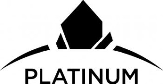 Platinium