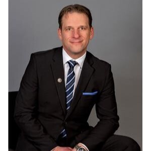 Brad Pipella