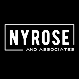 Nyrose & Associates