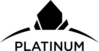 Platinum Club