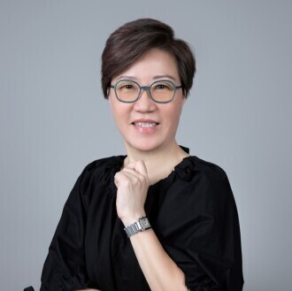 Sara Mak