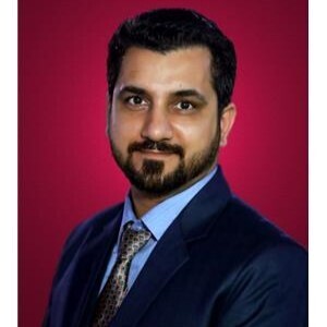 Jimmy Kaushal
