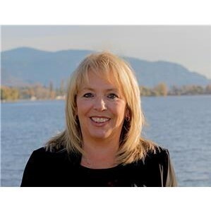 Pamela Hass