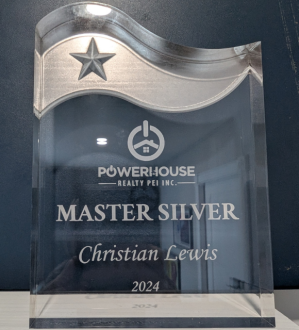 PHR Masters Silver 2024