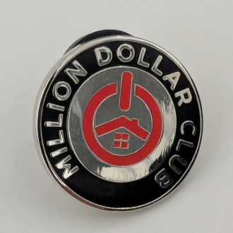 Million Dollar Club