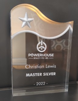 PHR Masters Silver 2022