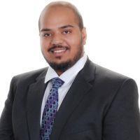 GAGAN SINGLA