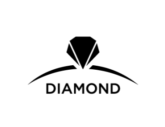 Diamond Club