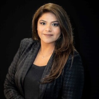 Geetika dawer