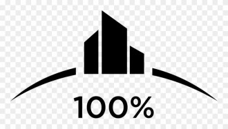 100% Club 2020, 2021, 2022