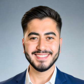 Shak Jalil