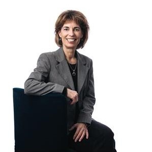 Heather Cook