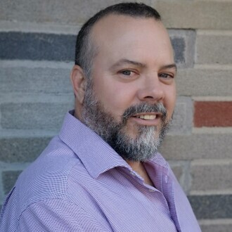 Joe Phoenix