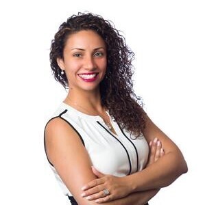 Cristina Chiappetta