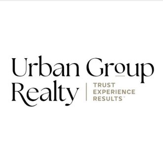 Urban Group Realty
