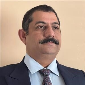 anand katoch