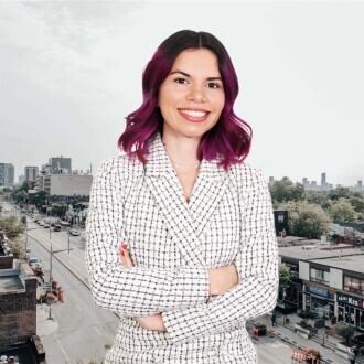 cinthia vasquez