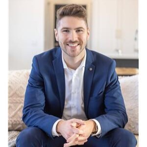 Eric Kuhn