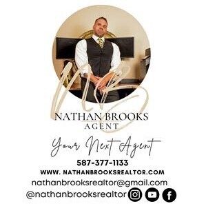 Nathan Brooks