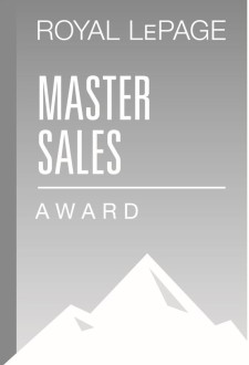 Master Sales