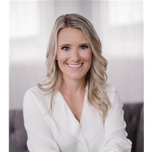 Jennifer McQueen