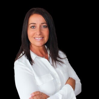 Linda James  - The Real Estate Company - TREC