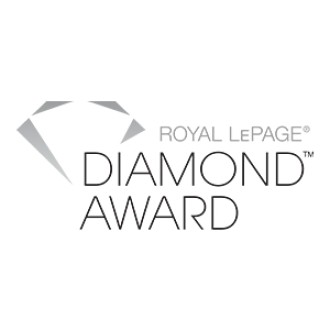 Diamond Award Winner 2023
Diamond Award Winner 2022