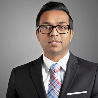 Muhammad Ashiq Real Estate Team