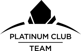 Platinum Club Team Award - 2021 - RE/MAX