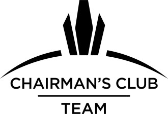 Chairman's Club Team Award - 2020 - RE/MAX