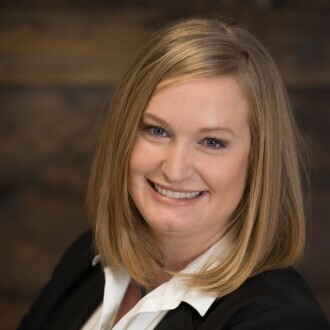 Pam Murchison
