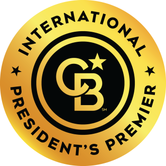 President Premier