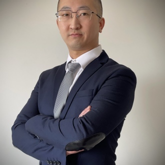 David Li