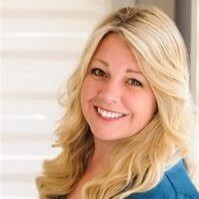 Stacey Belbin