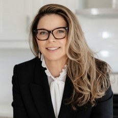 Laurita Almeida