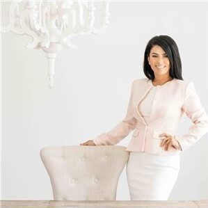 Nadia Khalaf