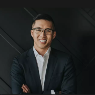 Jason Ngo
