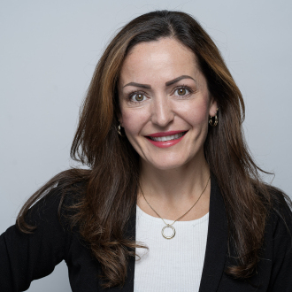 Ana-Maria Radoescu